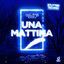 Cover Una Mattina (Stutter Techno)