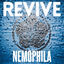 Cover REVIVE