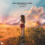 Cover Runaway
