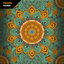 Cover Swara