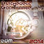 Cover Psychedelic Goa Trance 2014, Vol. 4 - 60 Best Of Top Classic Hits [2007-2014] Master Collection