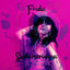 Cover SUDAMERICANA