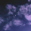 Cover dreamy