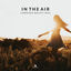 Cover In The Air