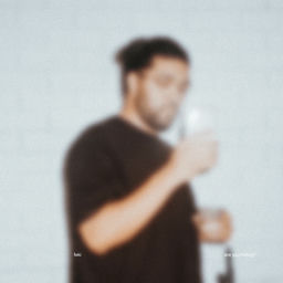 ''