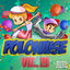 Cover Polonaise Vol. 19 (2023)