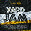 Cover Yard Jam Riddim
