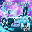 Cover Faster n Harder (Sassy Scene Mix)