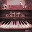 Cover Ballad Collection