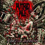 Cover Paraphiliac Perversions