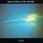 Cover Blue