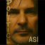 Cover Politiclinic