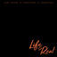 Cover Life Is Real (feat. Popcaan & Padrino)