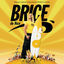 Cover Brice de Nice (Bande originale du film)