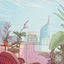 Cover Jakarta