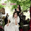 Cover Pays Sauvage