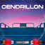 Cover Cendrillon