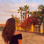 Cover Acapulco