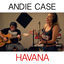 Cover Havana (Acoustic)