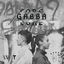 Cover GabbaCore (Official Anthem)