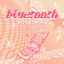 Cover bluetooth