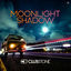 Cover Moonlight Shadow