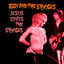 Cover Jesus Loves The Stooges