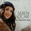 Cover Ka Bidene Min