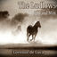 Cover The Ludlows (Twilight and Mist) (From "Legends of the Fall")