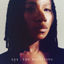 Cover The Beginning