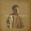 Cover Growing Pains (Luca Schreiner Remix)