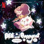 Cover Bee and PuppyCat (Soundtrack from the Netflix Series) Vol. 2