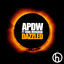 Cover Dazzled (Remixes)
