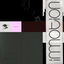 Cover In Motion