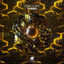 Cover Turbo