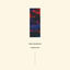 Cover Autumn Fire
