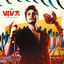 Cover VIVA (Ao Vivo)