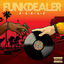 Cover Funkdealer: Corpuscrito y Uno de Davis
