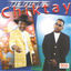Cover The Best of Chiktay