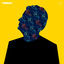 Cover TUMULT (Deluxe)