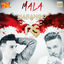 Cover Mala (feat. Rasel)