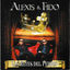 Cover Los Reyes del Perreo
