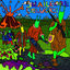 Cover Snailcore Delücks