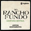 Cover Sanfona Sentida (No Rancho Fundo)