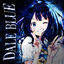 Cover DALE BLUE