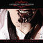 Cover All Beauty Destroyed (Deluxe)