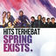 Cover Hits Terbaik Spring & Exists