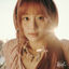 Cover Howl