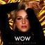 Cover WOW