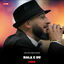 Cover Hala e du (Live)